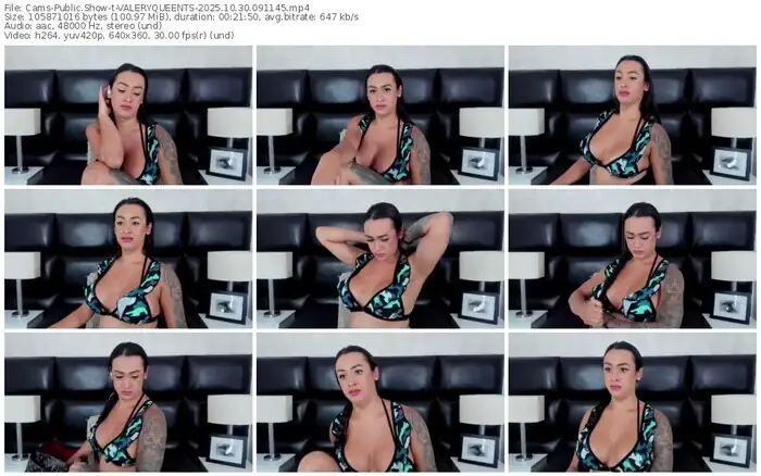 2025/10/30/cams-valeryqueents-09-11-45