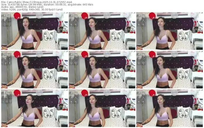 2025/10/31/cams-1shreya-07-25-57