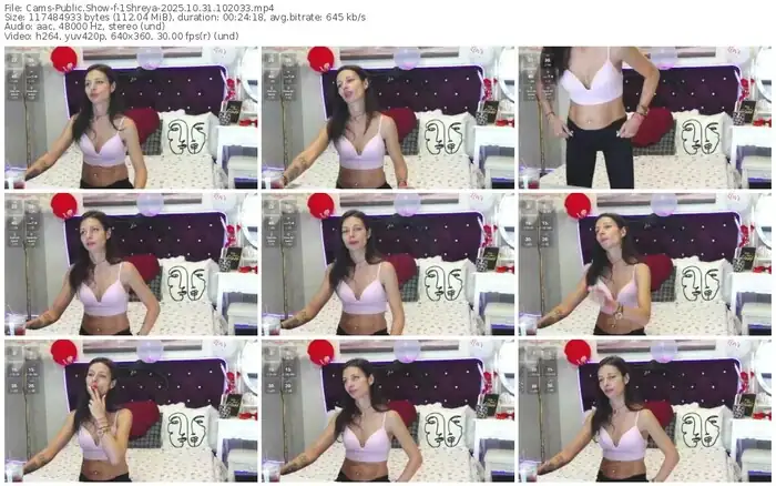 2025/10/31/cams-1shreya-10-20-33