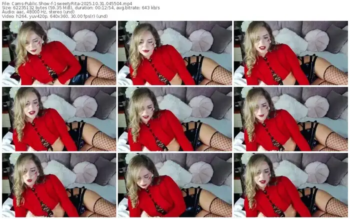 2025/10/31/cams-1sweetyrita-04-55-04