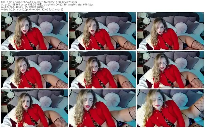 2025/10/31/cams-1sweetyrita-05-42-26