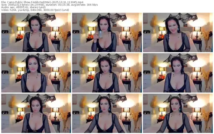 2025/10/31/cams-addicted2me1-11-30-45