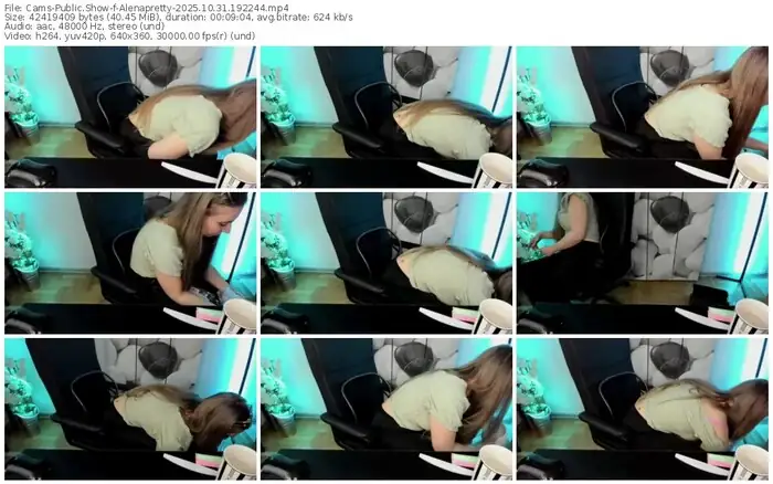 2025/10/31/cams-alenapretty-19-22-44