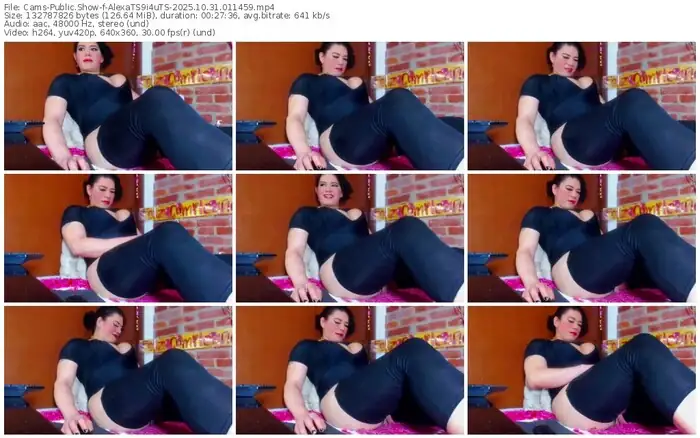 2025/10/31/cams-alexats9i4uts-01-14-59