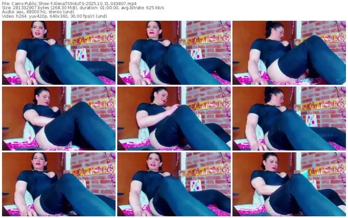 2025/10/31/cams-alexats9i4uts-04-38-07
