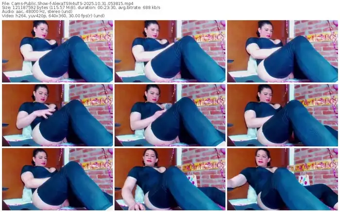 2025/10/31/cams-alexats9i4uts-05-38-15