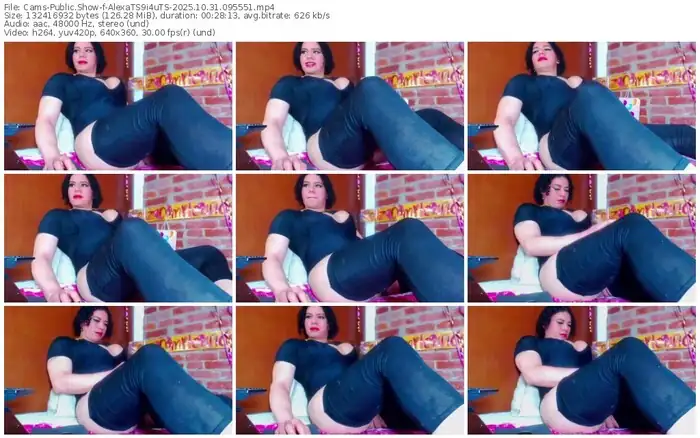 2025/10/31/cams-alexats9i4uts-09-55-51