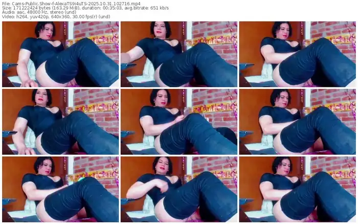 2025/10/31/cams-alexats9i4uts-10-27-16