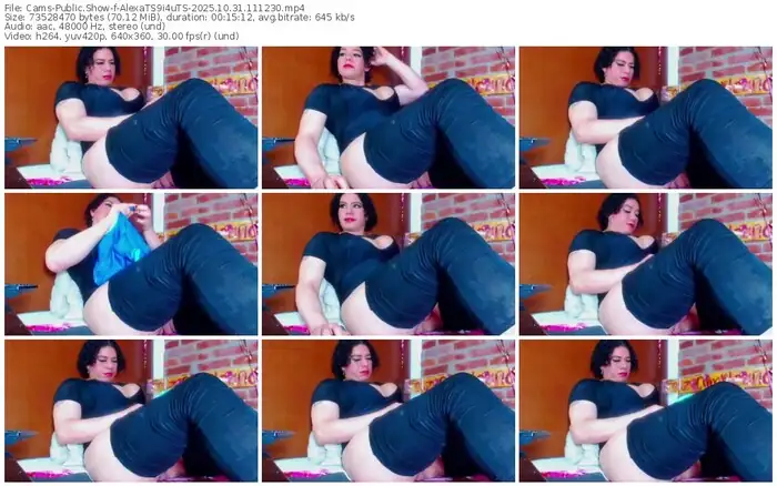 2025/10/31/cams-alexats9i4uts-11-12-30