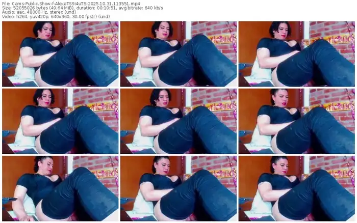 2025/10/31/cams-alexats9i4uts-11-35-51