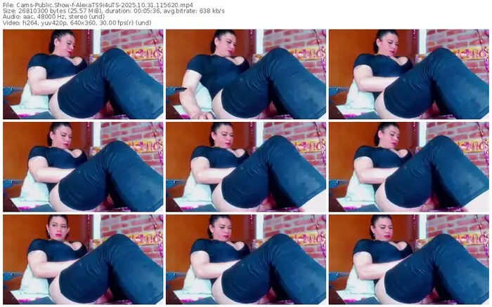 2025/10/31/cams-alexats9i4uts-11-56-20