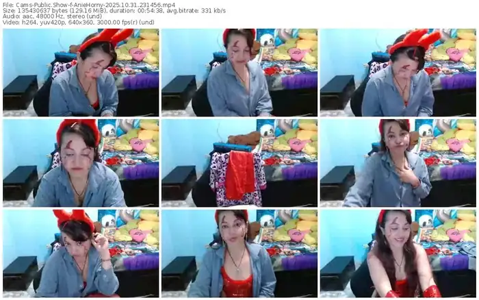 2025/10/31/cams-aniehorny-23-14-56