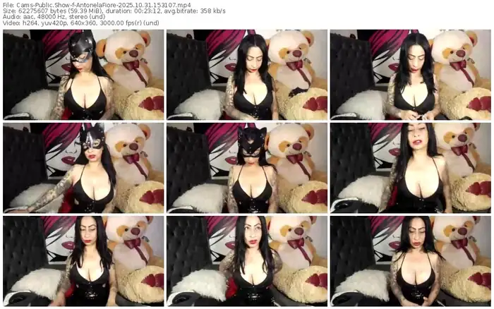 2025/10/31/cams-antonelafiore-15-31-07