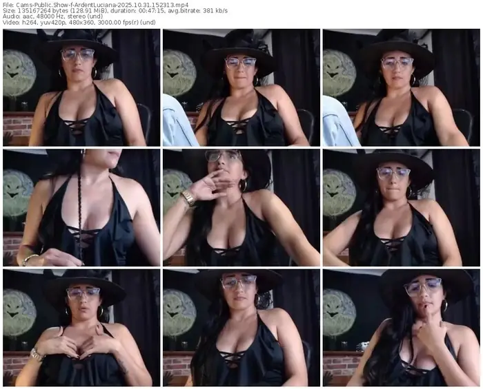 2025/10/31/cams-ardentluciana-15-23-13