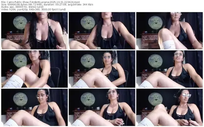 2025/10/31/cams-ardentluciana-22-34-24
