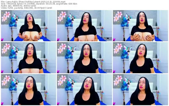 2025/10/31/cams-ashleycutee4-22-00-50