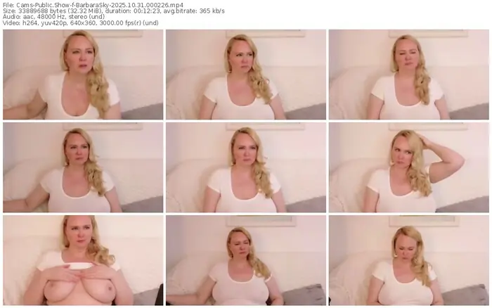 2025/10/31/cams-barbarasky-00-02-26