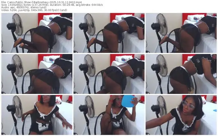 2025/10/31/cams-barbiiesexy-11-24-02