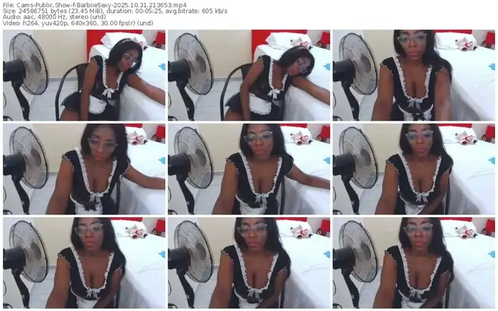 2025/10/31/cams-barbiiesexy-21-36-53