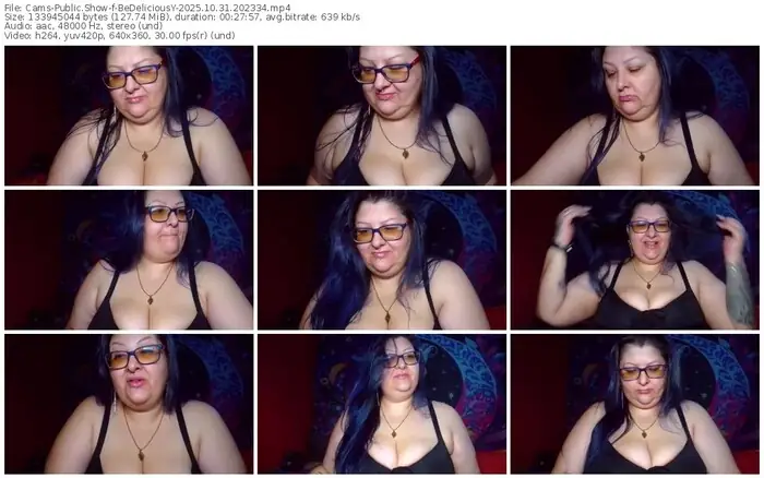 2025/10/31/cams-bedeliciousy-20-23-34