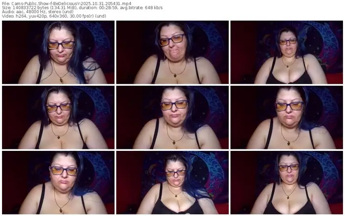 2025/10/31/cams-bedeliciousy-20-54-31