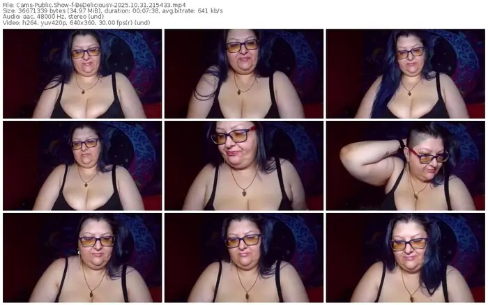 2025/10/31/cams-bedeliciousy-21-54-33
