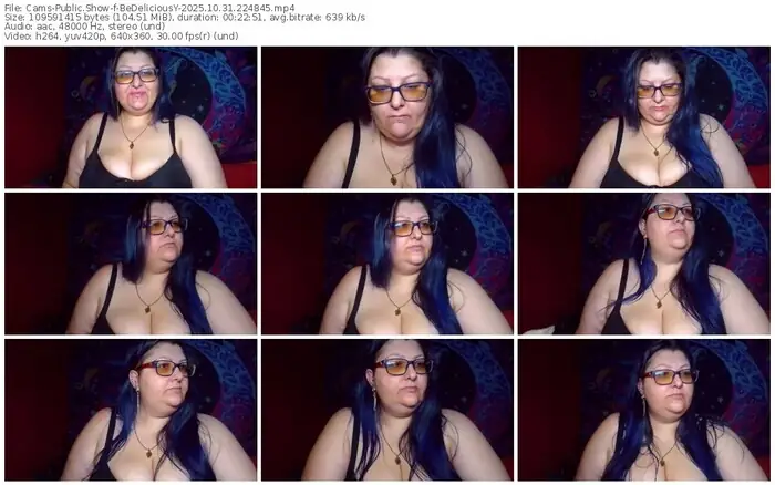 2025/10/31/cams-bedeliciousy-22-48-45
