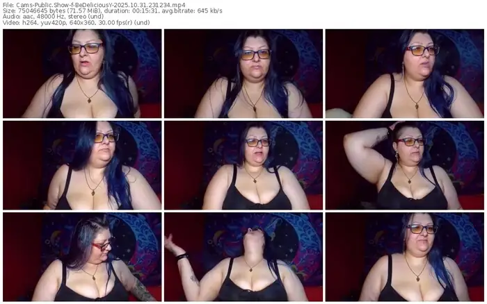 2025/10/31/cams-bedeliciousy-23-12-34