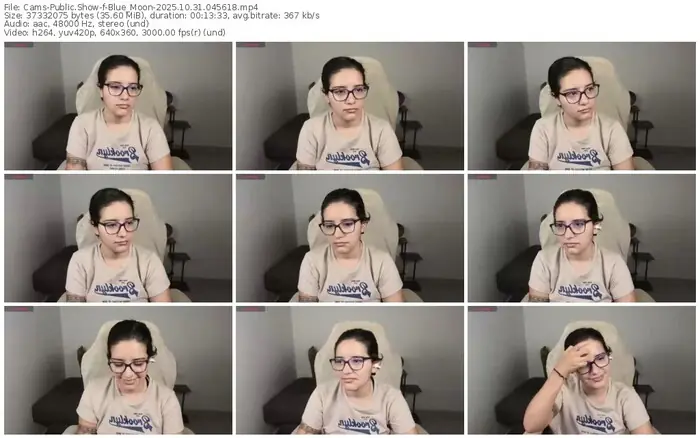 2025/10/31/cams-blue_moon-04-56-18