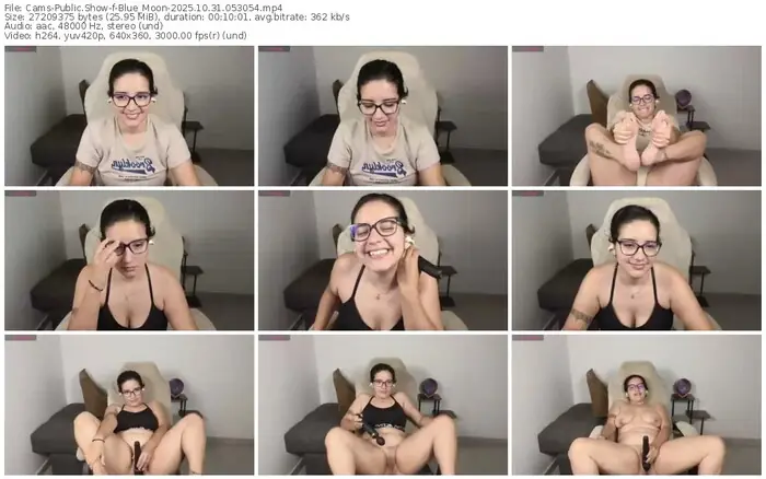 2025/10/31/cams-blue_moon-05-30-54