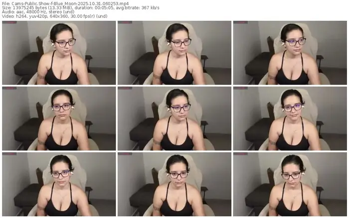 2025/10/31/cams-blue_moon-06-02-53