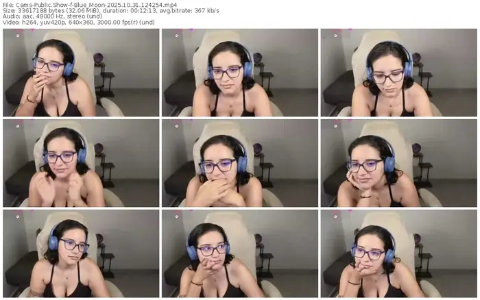 2025/10/31/cams-blue_moon-12-42-54