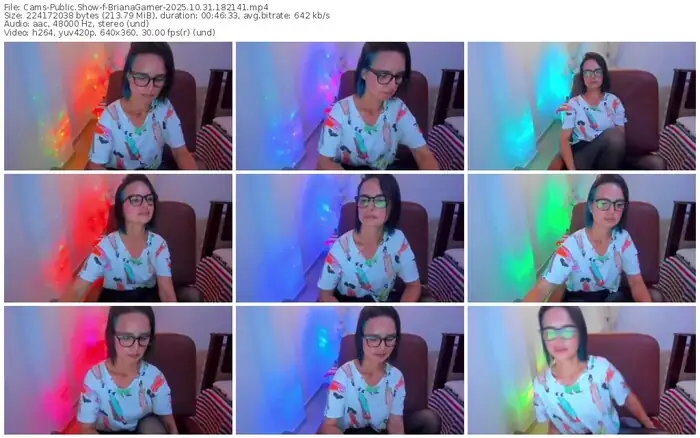 2025/10/31/cams-brianagarner-18-21-41