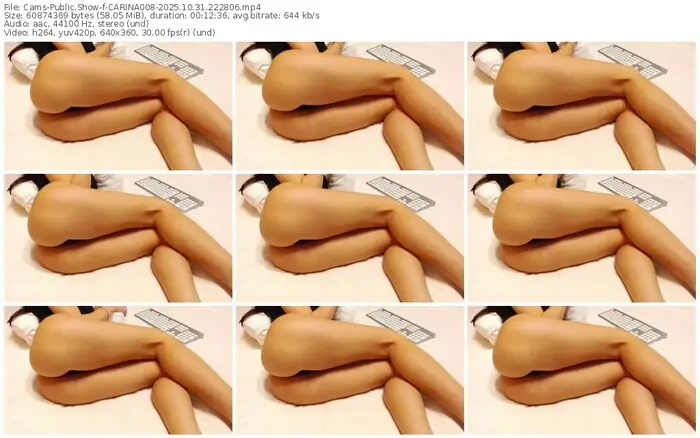 2025/10/31/cams-carina008-22-28-06