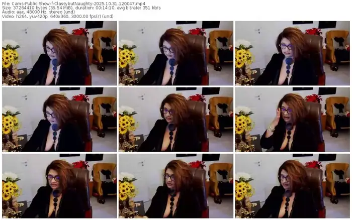 2025/10/31/cams-classybutnaughty-12-00-47