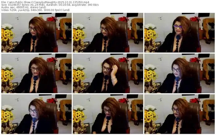 2025/10/31/cams-classybutnaughty-13-53-50