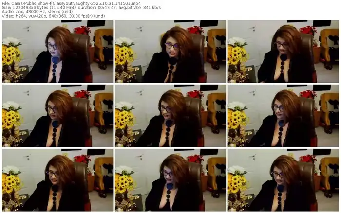 2025/10/31/cams-classybutnaughty-14-15-01