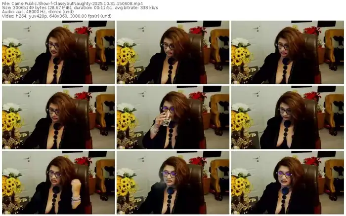 2025/10/31/cams-classybutnaughty-15-06-08