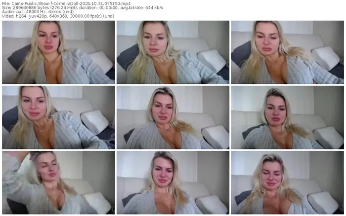 2025/10/31/cams-corneliadoll-07-51-53