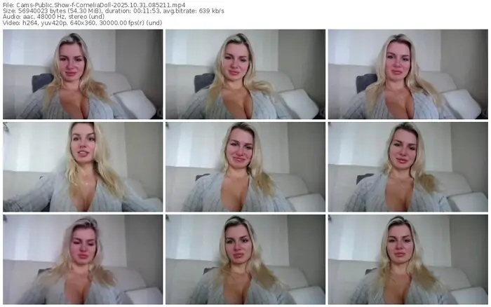 2025/10/31/cams-corneliadoll-08-52-11