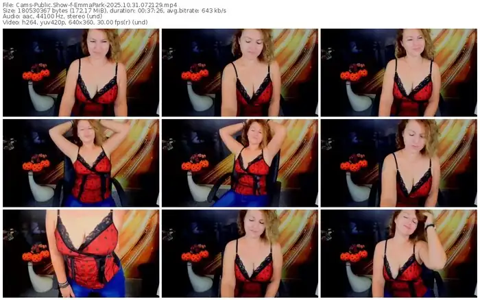 2025/10/31/cams-emmapark-07-21-29