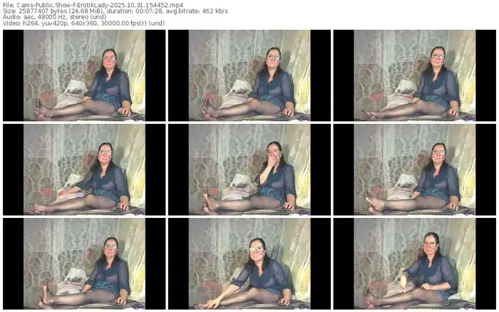2025/10/31/cams-erotiklady-15-44-52