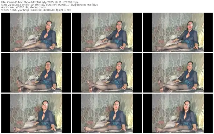 2025/10/31/cams-erotiklady-17-32-03