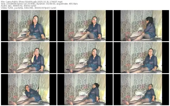 2025/10/31/cams-erotiklady-17-46-37