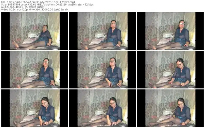 2025/10/31/cams-erotiklady-17-55-20