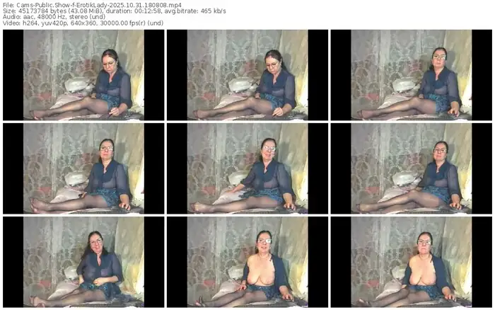 2025/10/31/cams-erotiklady-18-08-08