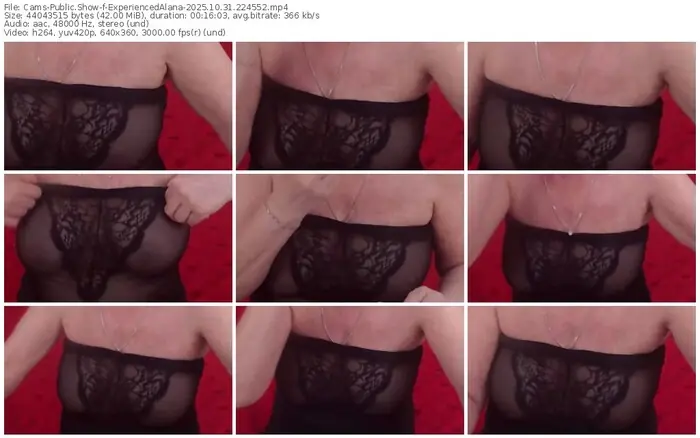 2025/10/31/cams-experiencedalana-22-45-52