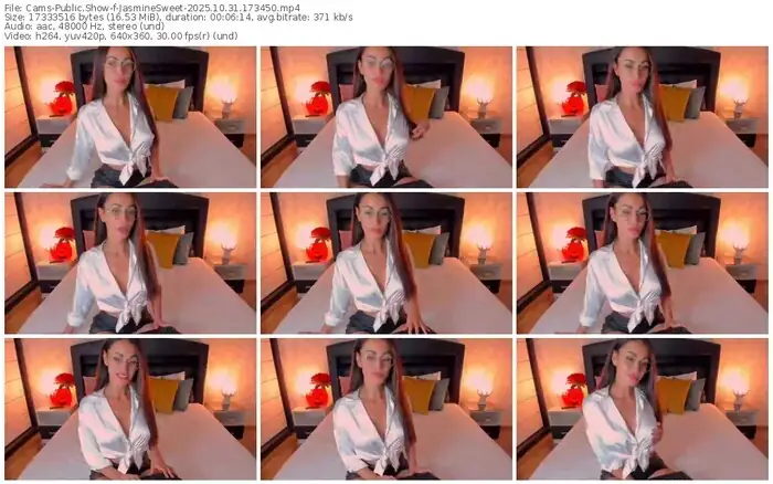 2025/10/31/cams-jasminesweet-17-34-50