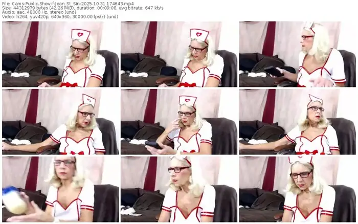 2025/10/31/cams-jean_st_sin-17-46-43