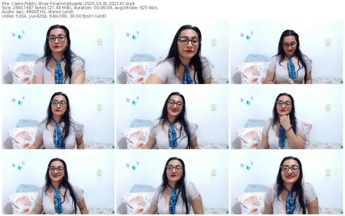 2025/10/31/cams-karinnasuarez-20-21-47